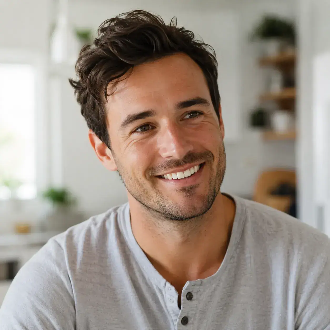 Carlos M. review for Drain Cleaning in Half Moon Bay, CA